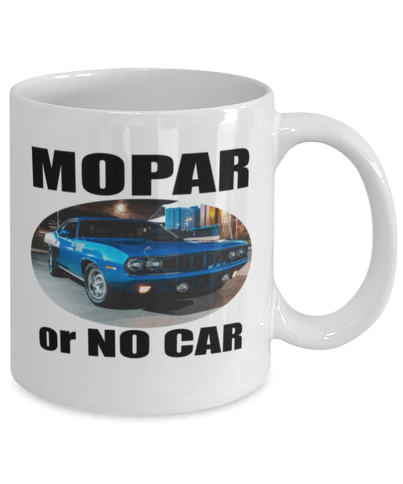 https://musclecarcrush.com/cdn/shop/products/mopar-or-no-car-cuda-muscle-car-11-oz-classic-coffee-mug-730748_800x.jpg?v=1611352382
